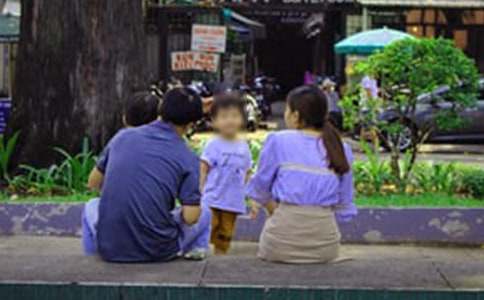 ���ЌW��ĩ���L���Z