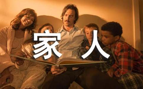 �А۵�һ�������ķ���