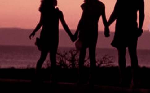 ��ͥ����Ԓ�}����