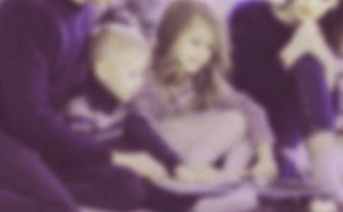 ��ͥ��������1000�֣�ͨ��19ƪ��