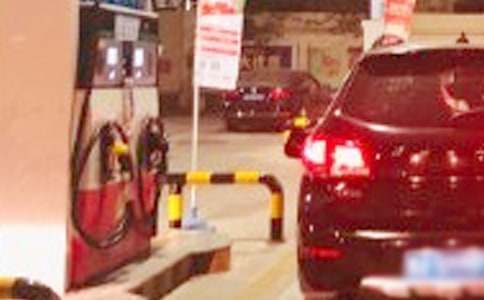 δ���ļ���վ����650��