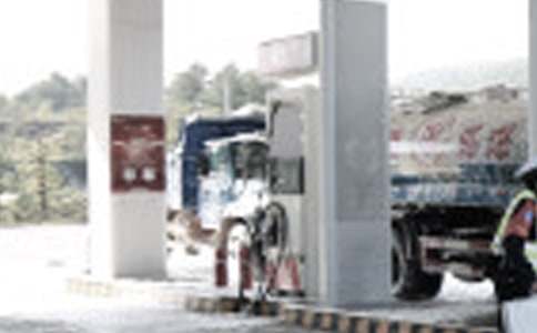 我的快樂加油站作文800字