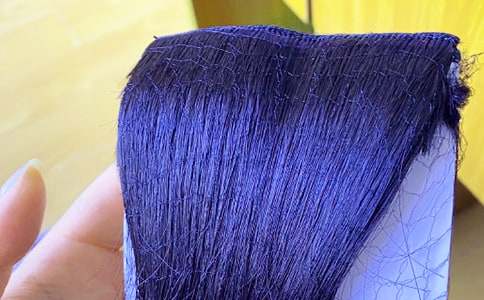 ��ٰl(f��)����Ȥ������