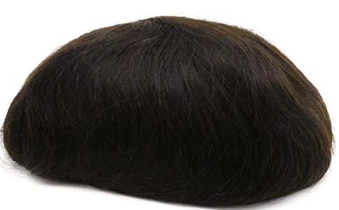 �����]�����ٰl(f��)�F(xi��n)������ƪ