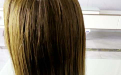 寒假發(fā)生的一件事的學生作文