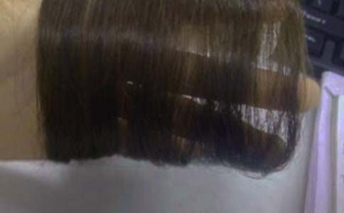 ��ٰl(f��)�F(xi��n)����(gu��)֮������