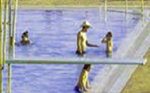 假期實踐作文,以假期實踐為題的作文