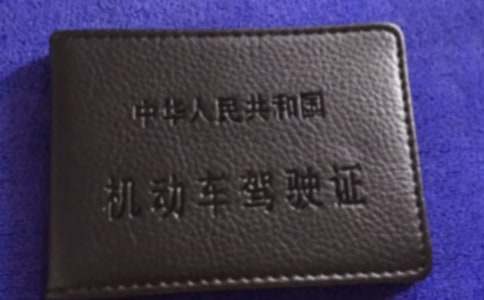 c1�{�տ�Ŀ�������������