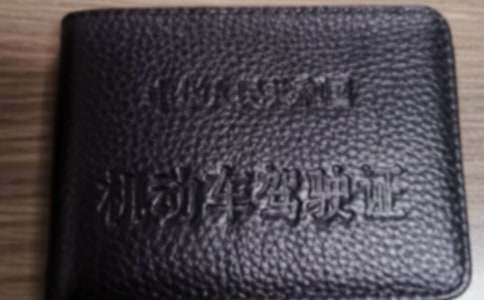 �{�տ�Ŀһ���}�w�{