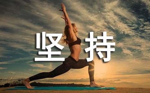 ��һ�N�����ЈԳ����ģ����x29ƪ��