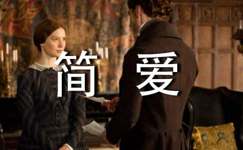 �x�����ие�����900��