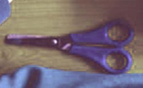 石頭剪刀布作文1200字