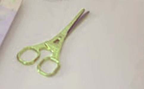 �������֐�(��i)���A���^(gu��n)���3ƪ