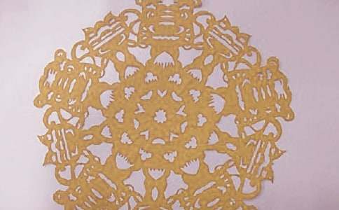 ���P(gu��n)����������400��