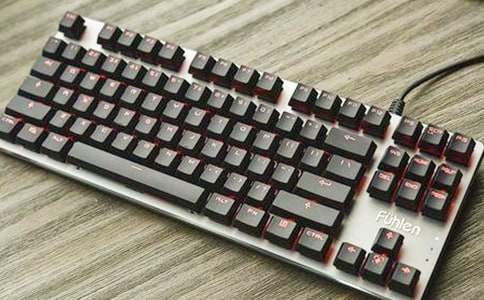 �c(di��n)���I�PԒ������(y��u)������