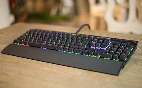 �I�P(p��n)ʧ�`һ�I�ޏ�(f��)�ķ���