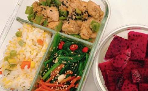 ����ɫ�w��(bi��o)�������̰��O(sh��)Ӌ(j��)