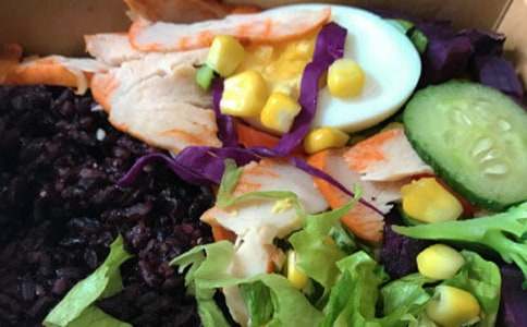 ��ཡ���̰�׌�Լ����d