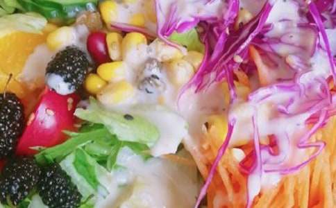 С�W(xu��)�w���c�����̌W(xu��)���Y(ji��)�����x39ƪ��