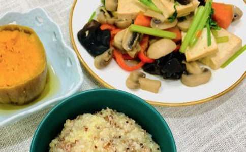 ��ȫ�c���������ķ���