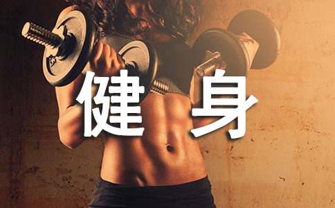 ��B����������