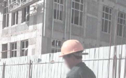 2017һ��(j��)���쎟���������̡����x��(x��)�}