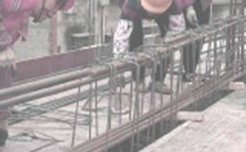 2018����(j��)���쎟�������̹����c��(sh��)��(w��)����(x��)�}