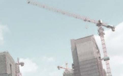 һ�����쎟���������̡�������