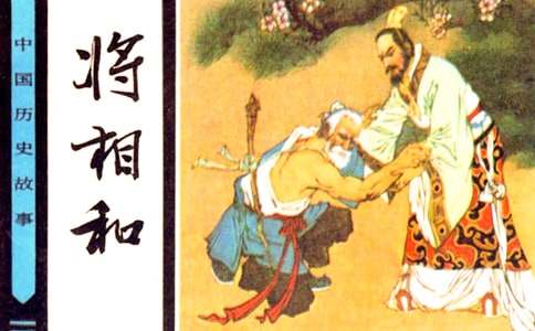 ����ͽ̰�����