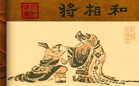 �^������͡��иУ����x10ƪ��