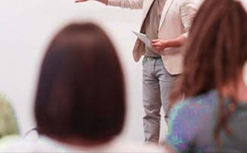 小學英語閱讀教學講座心得體會(精選13篇)