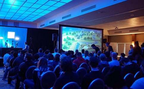 ���ӶY�x�v�����(d��ng)600��