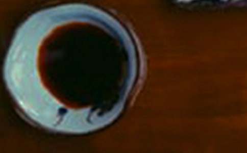 ��һ���I(m��i)�u������