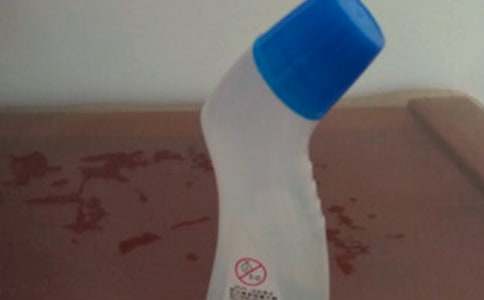 502�zˮ���꼉����