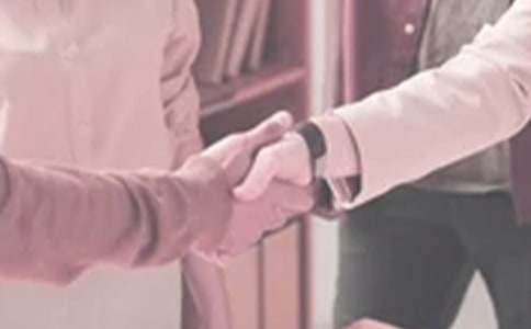 �P(gu��n)�ڵ��߆�Ԫ���Z���H�������Ľ̰�