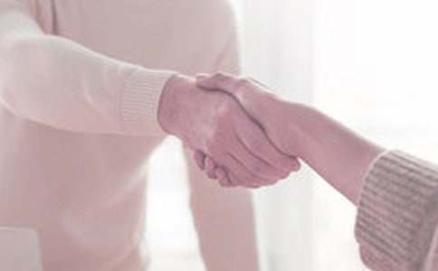 ��ԓ��ô�k�����Z(y��)���H�n�̰��O(sh��)Ӌ(j��)��ͨ��13ƪ��