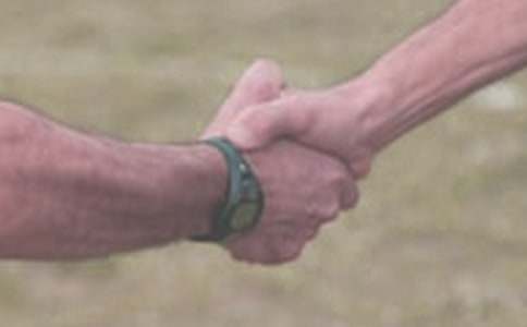 ����Ą�(d��ng)��������Z���H��(y��u)��̰�