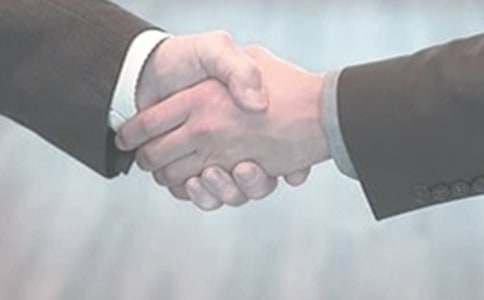 ��B���l(xi��ng)�Ŀ��Z���H����