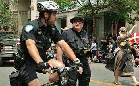 �����������������е��L(f��ng)������