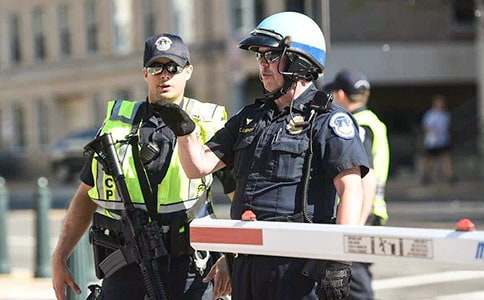 δ�������C(j��)��������