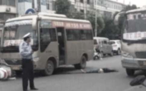 �������--------�h(yu��n)�x��ͨ�¹�_С�W(xu��)��������