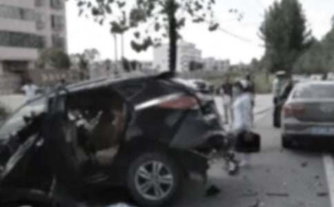 ��ͨ�¹ʏ�(f��)����Ո(q��ng)����ͨ��13ƪ��