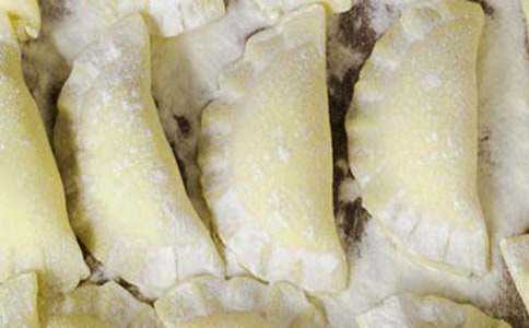 �����Ȥ������