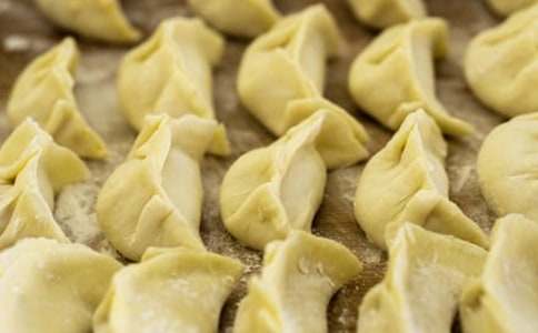 �P(gu��n)���������500�֣�ͨ��40ƪ��