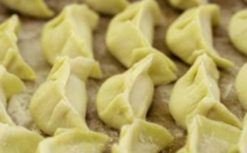 С�������Α�����ӽ̰�