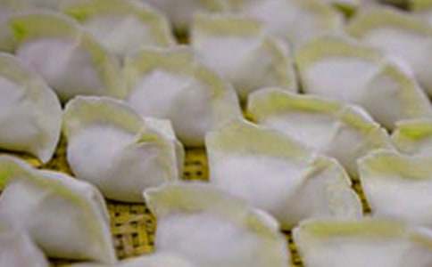 �^�����ӵ�����500��