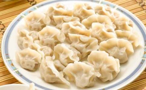 �ҌW(xu��)��(hu��)�˰���ӳ�������600�֣����x24ƪ��