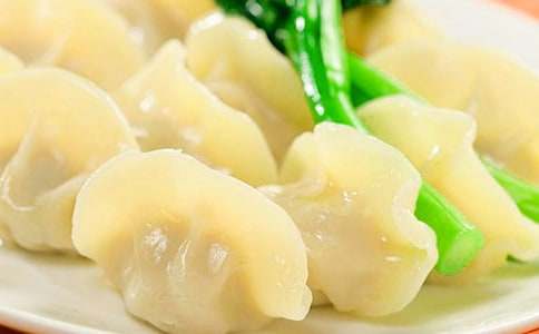 ��������ķ���