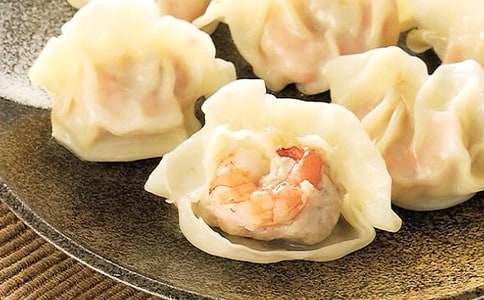 ����������ģ����x11ƪ��