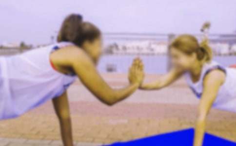 ���ƽ̾��ҵİְ�����